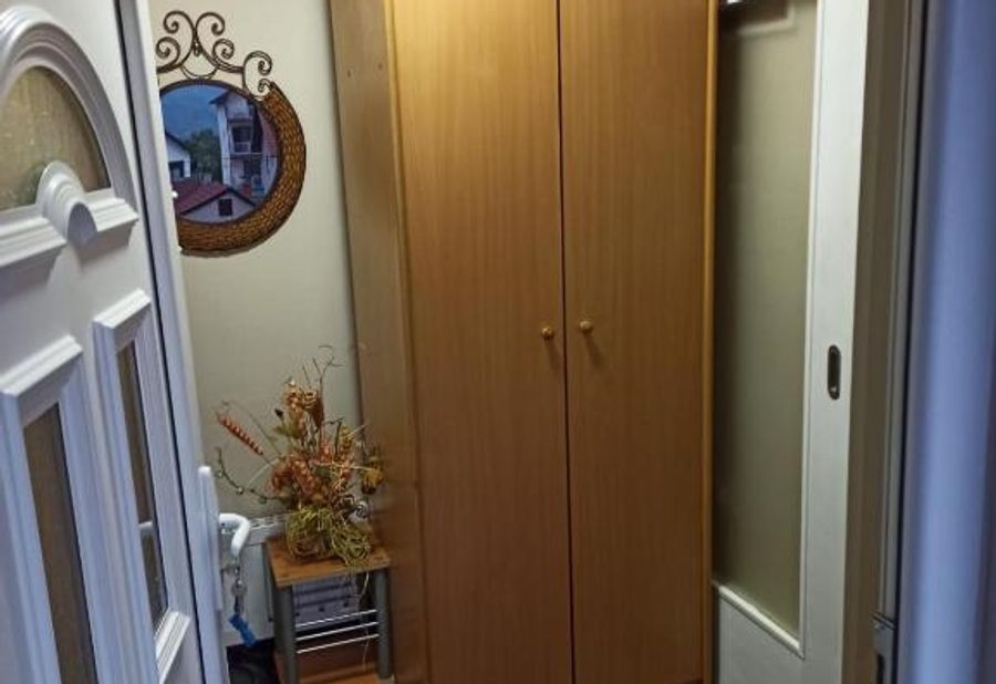 Apartman Orhideja