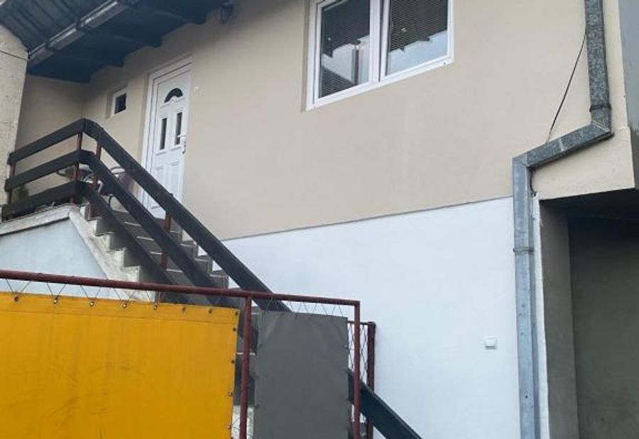Apartman Orhideja