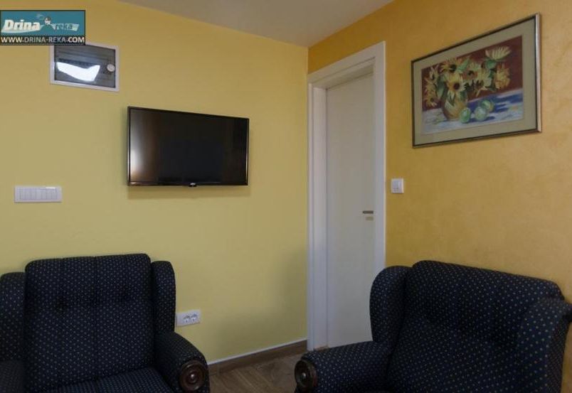 Apartman Raj Macevine
