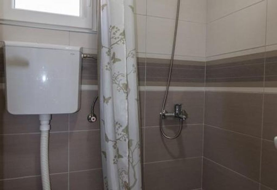 Apartman Raj Macevine