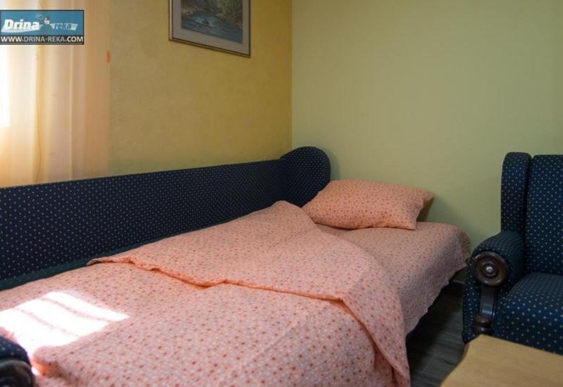Apartman Raj Macevine