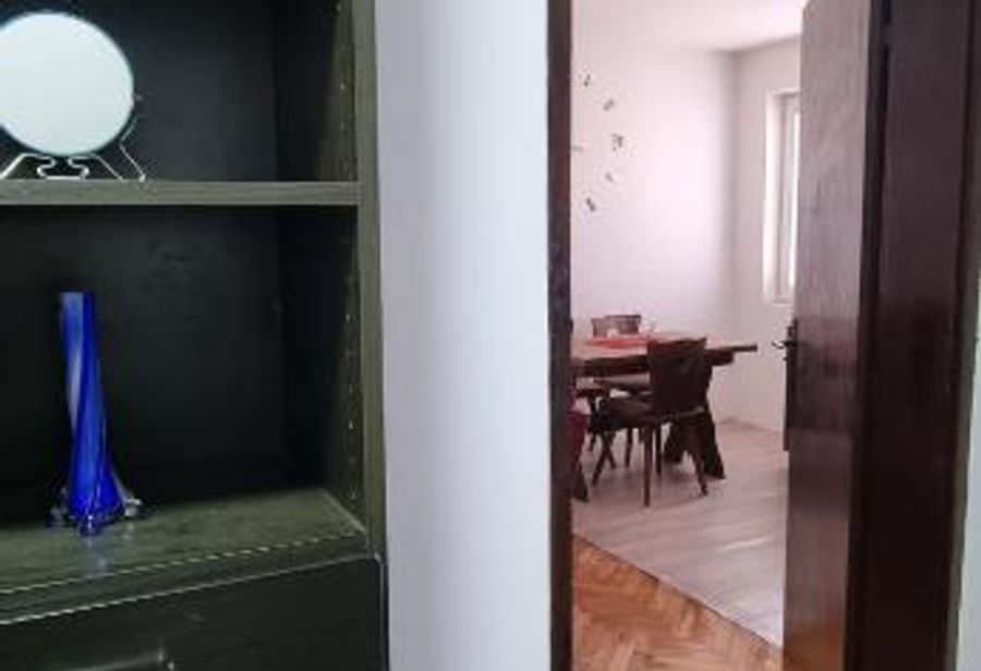 Apartman Sims