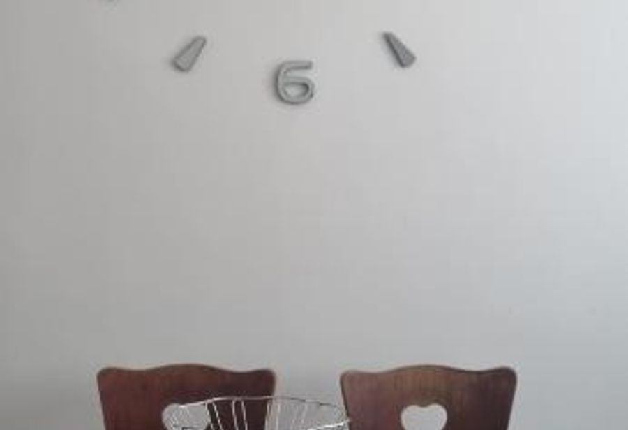Apartman Sims
