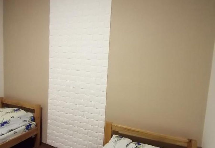 Apartman Spiro