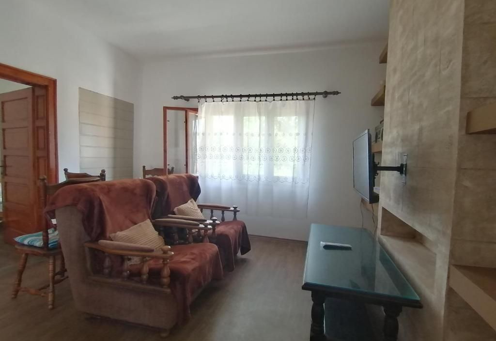 Apartman Spiro