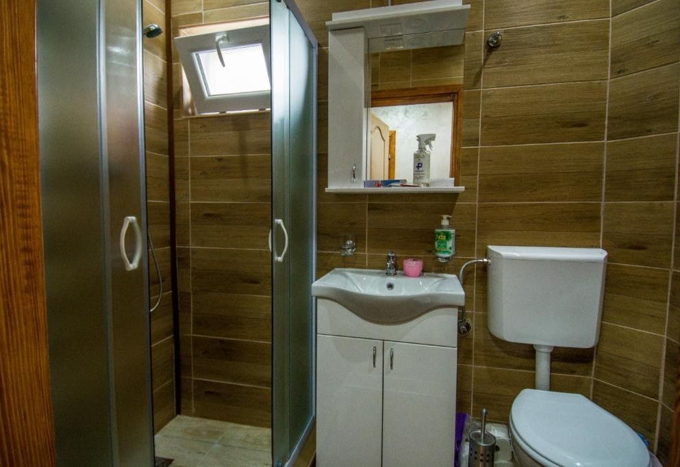 Apartman Trijumf