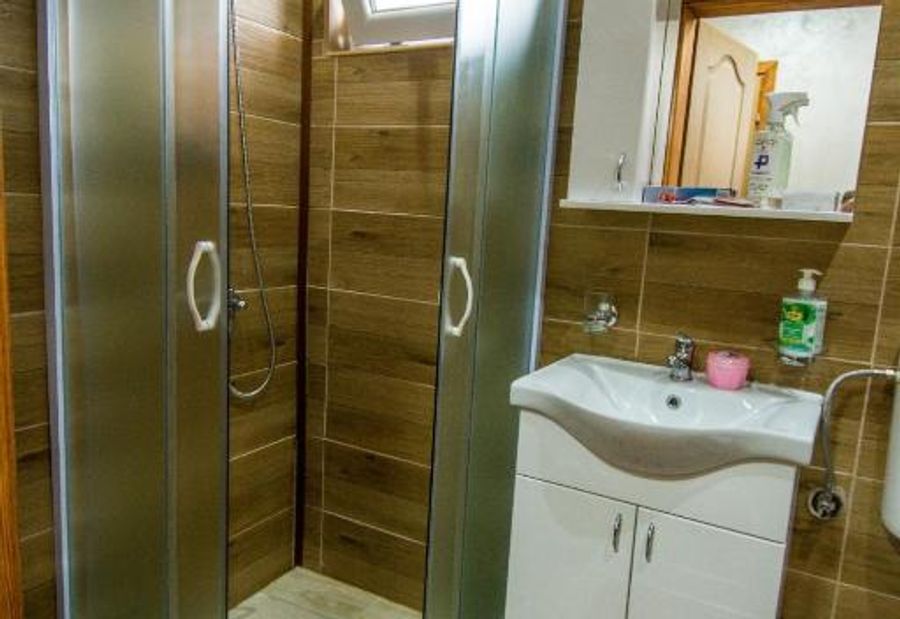 Apartman Trijumf