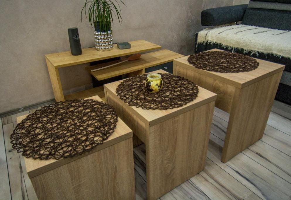 Apartman Trijumf