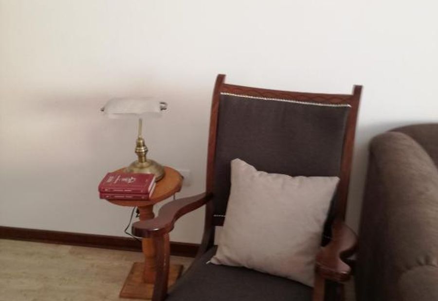 Apartman Vukan