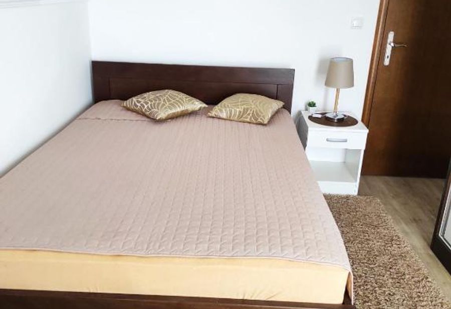 Apartman Vukan