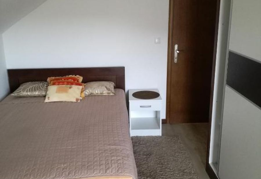 Apartman Vukan