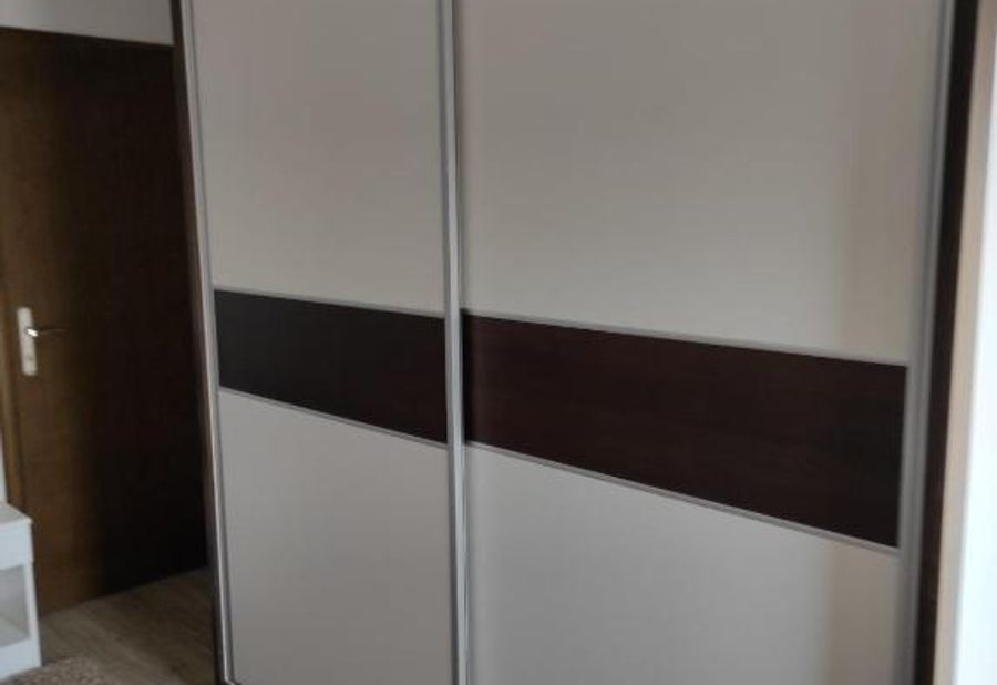 Apartman Vukan