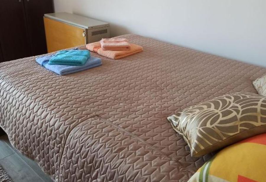 Apartman Vukan