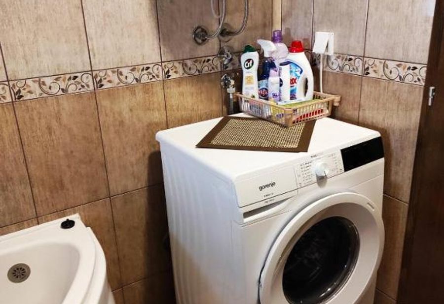 Apartman Vukan