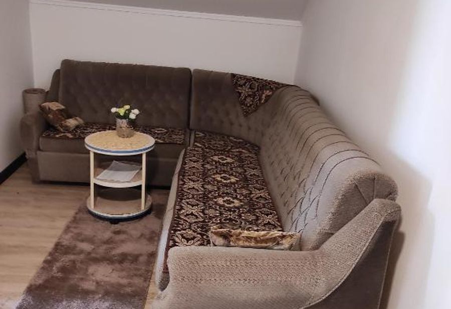 Apartman Vukan