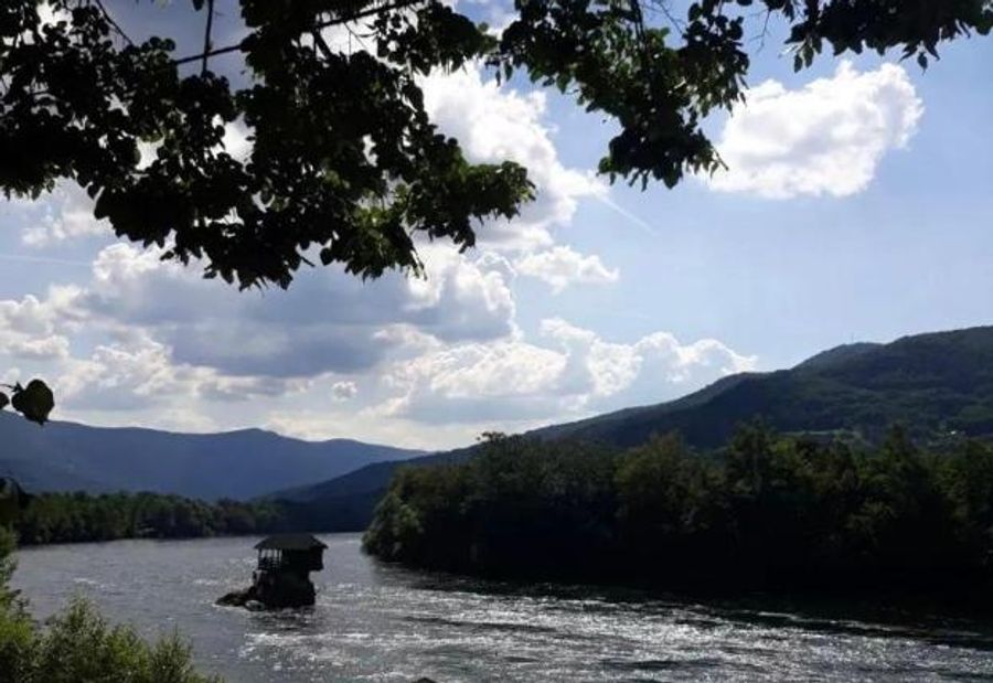 Apartman Vukan