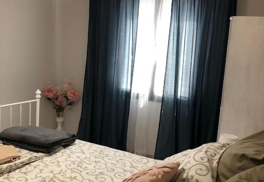 Apartmani Joma
