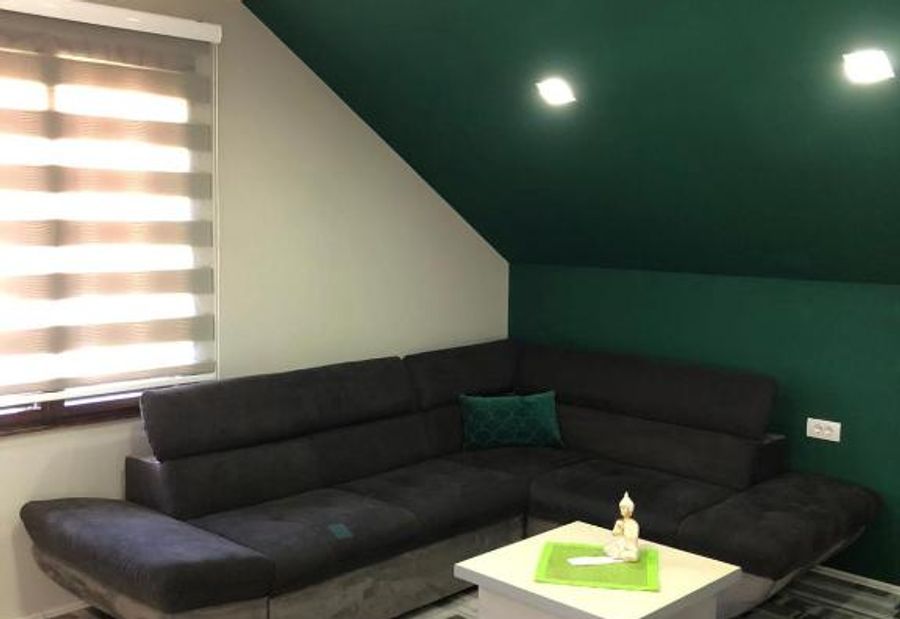 Apartmani Joma