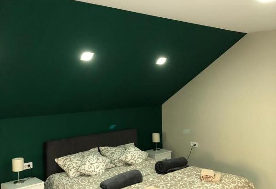 Apartmani Joma