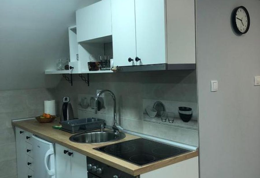 Apartmani Joma
