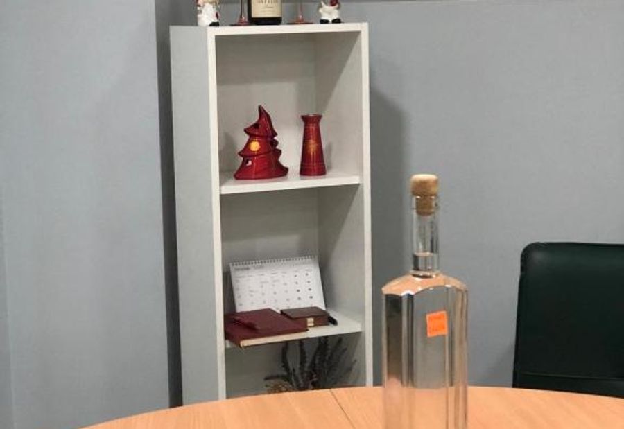 Apartmani Joma