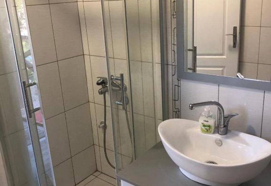 Apartmani Joma