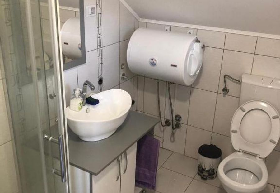 Apartmani Joma