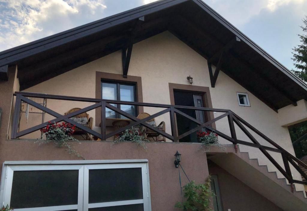 Apartmani Joma