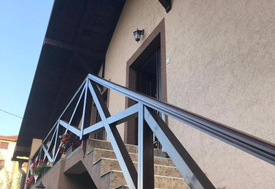 Apartmani Joma