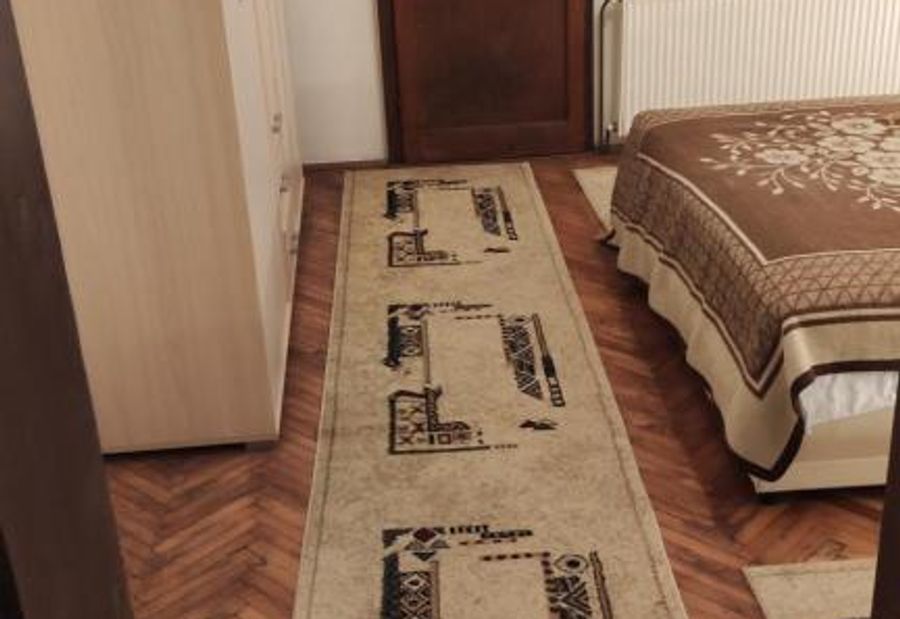 Apartmani Stevanović