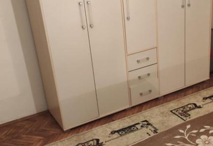 Apartmani Stevanović