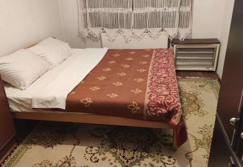 Apartmani Stevanović