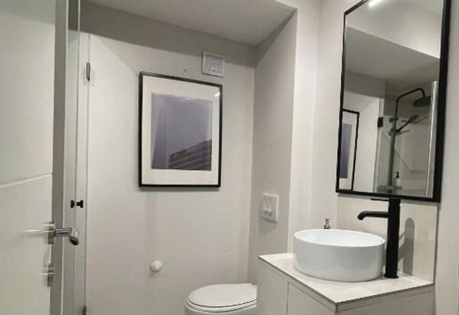Apartment Central