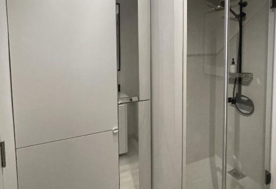 Apartment Central