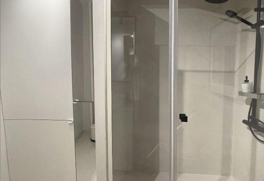 Apartment Central