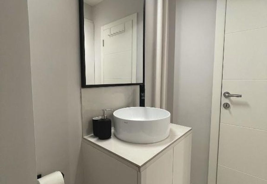 Apartment Central