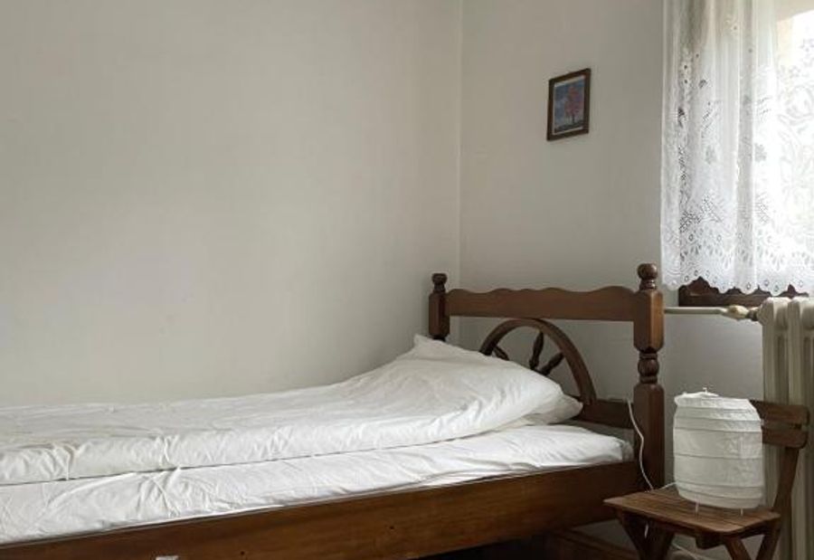Dana apartman