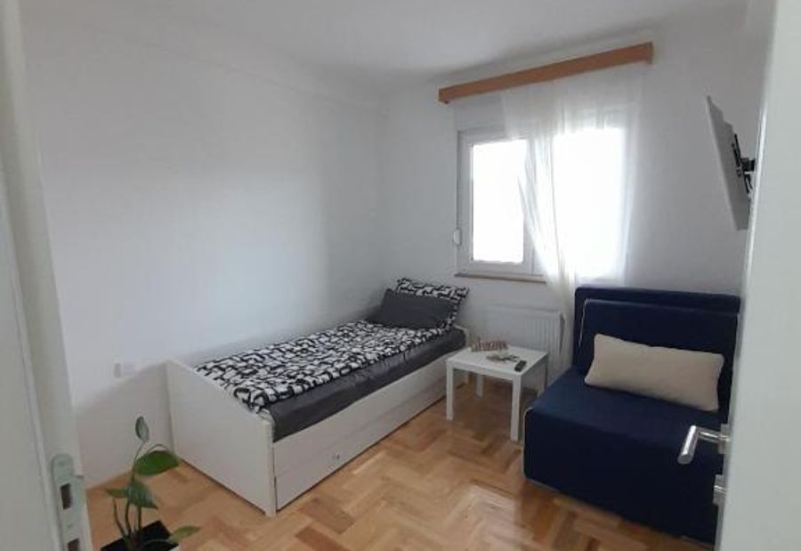 GRAND BB Apartman