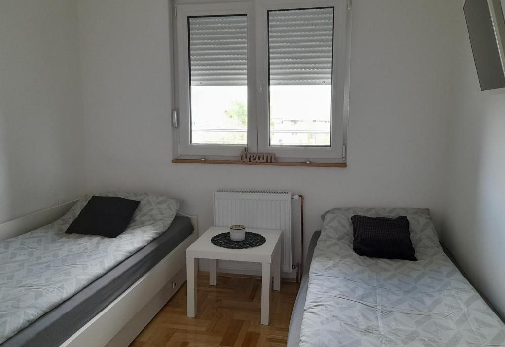GRAND BB Apartman