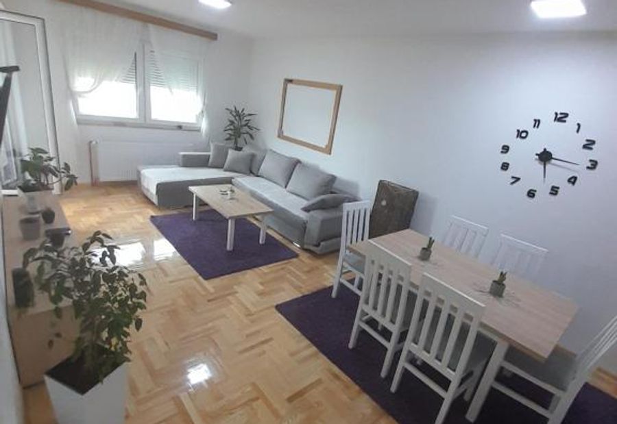 GRAND BB Apartman