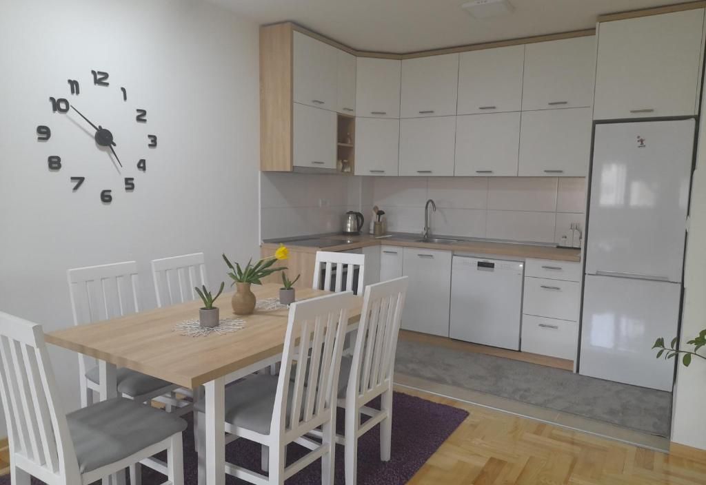 GRAND BB Apartman