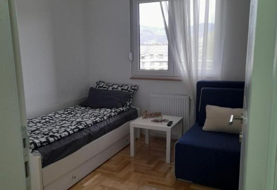 GRAND BB Apartman