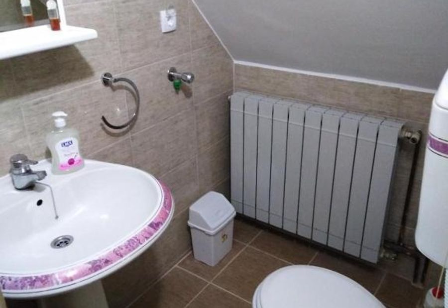 Guest House Aleksandra