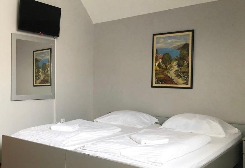 Guest House Aleksandra