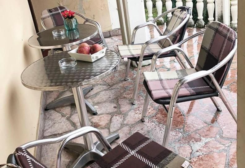 Guest House Aleksandra