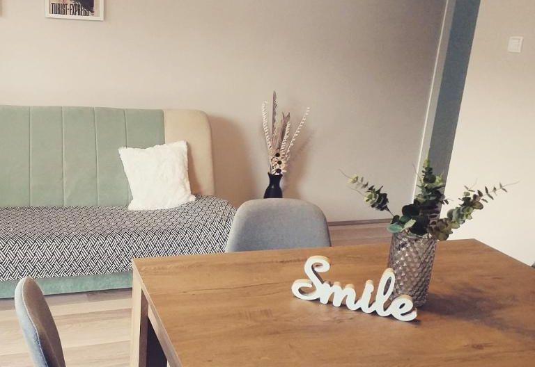 Guest house Dagovic
