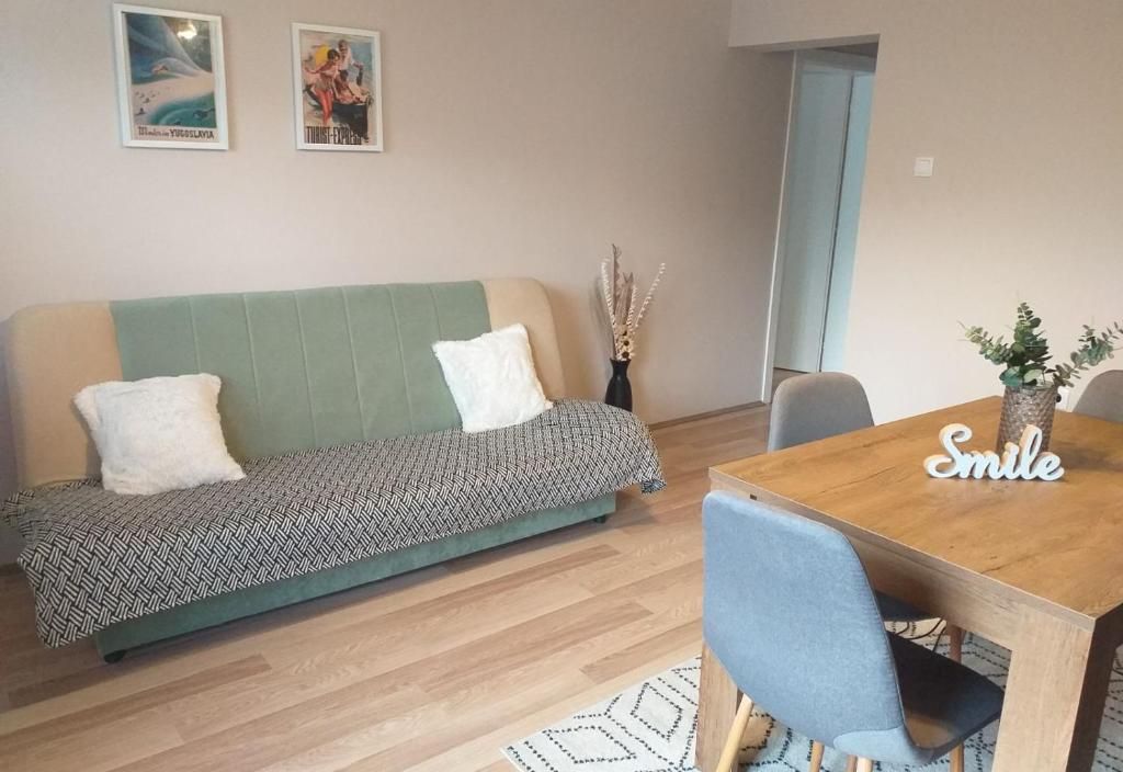 Guest house Dagovic