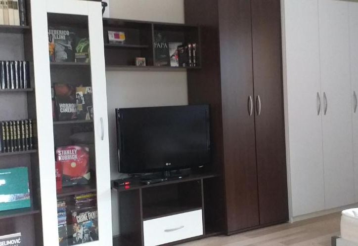 Guest house Dagovic
