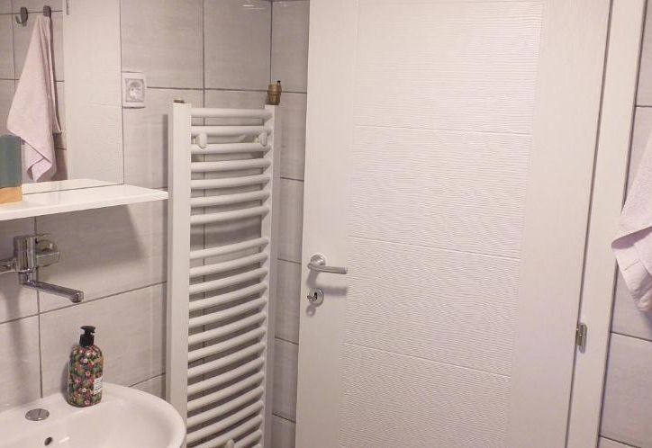 Guest house Dagovic