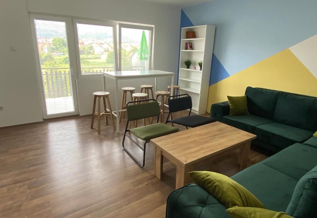 Hostel MAGIJA